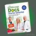 DIE ERNÄHRUNGS-DOCS – STARKE GELENKE | Ernährung bei Rheuma, Arthrose, Gicht ...