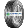 Sommerreifen CONTINENTAL 205/65 R 16C TL 107/105T CONTIVANCONTACT 200