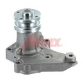 ORIGINAL® Airtex Wasserpumpe, Motorkühlung für Suzuki ALTO I CARRY Kasten