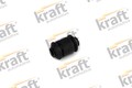 Querlenkerlager KRAFT AUTOMOTIVE 4230980 für SEAT SHARAN FORD VW 7M8 7M9 7M6 20V