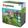 GARDENA Bewässerungs-Set Pipeline