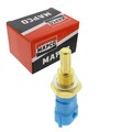 MAPCO KÜHLMITTELTEMPERATURSENSOR MIT DICHTUNG passend für ALFA ROMEO 145 146
