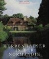 Herrenhäuser in der Normandie von Faucon, Regis, Lescroa... | Buch | Zustand gut