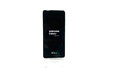 Samsung Galaxy A52s 5G - 128GB - Schwarz - Dual SIM - SM-A528B/DS