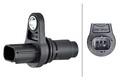 HELLA Sensor, Nockenwellenposition links rechts für ASTON MARTIN DAIHATSU LEXUS