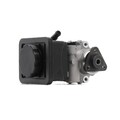 MEYLE 314 631 0014 Servolenkung Pumpe Servopumpe für BMW 5 Limousine (E39)