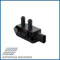 NEU - MEAT & DORIA 827012 Sensor, Abgasdruck für AUDI SEAT VW