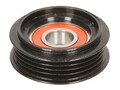 BTA Riemenspanner Keilrippenriemen E2W5464BTA für AUDI A4/A6; SKODA SUPERB; VW