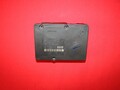 Mercedes W209 CLK W203 ABS Hydraulikblock Steuergerät  A0375453632