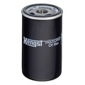 Hydraulikfilter Automatikgetriebe HENGST für FORD MASSEY FERGUSON CATERPILLAR