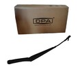 DPA WISCHERARM VORNE LINKS passend für SKODA OCTAVIA | 99550939802