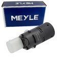 MEYLE PDC SENSOR EINPARKHILFE PARKSENSOR passend für BMW 3 | 314 895 0004