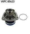 SKF Wasserpumpe Motorkühlung VKPC 85623 für OPEL SAAB VECTRA ASTRA OMEGA SINTRA
