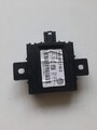 Steuergerät Alarmanlage 1K0907719C VW EOS Golf 5 Touran Jetta III original