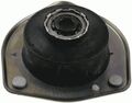 SACHS Federbeinstützlager 802444