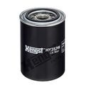 HENGST FILTER HY352W Filter, Arbeitshydraulik