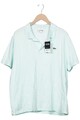 Lacoste Sport Poloshirt Herren Polohemd Shirt Polokragen Gr. EU 58 (... #yy9hh2t