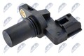 NTY ECP-SU-000 Sensor, Nockenwellenposition passend für SUBARU SUZUKI