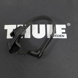 Thule Felgenband Radhalter Rad links 52342 für Fahrradhalter EuroWay G2 920 9...