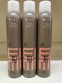 Wella EIMI DRY ME Trockenshampoo, 3x 180 ml