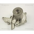 1x Wasserpumpe, Motorkühlung TRISCAN 8600 13016 passend für TOYOTA