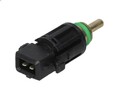 Sensor, Kühlmitteltemperatur AUTLOG AS2027 für BMW 3 (E46) 2 1998-2