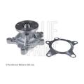 Blue Print ADG09162 Wasserpumpe Motorkühlung für Hyundai i20 KIA Carens III