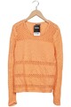 MYBC by Peter Hahn Pullover Damen Strickpullover Strick Oberteil Gr.... #bghb5b6
