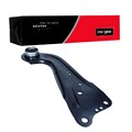 MAXGEAR QUERLENKER HINTERACHSE RECHTS passend für AUDI A3 Q2 TT CUPRA ATECA FORM