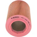 Bosch 1 457 429 795 Luftfilter für VW TRANSPORTER T4 70B 70C 7DB 7DK 70J 70K