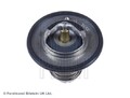 BLUE PRINT Thermostat, Kühlmittel ADC49226 für CITROËN MITSUBISHI