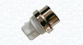 Sensor, Kühlmitteltemperatur Magneti Marelli 171916011760 für MITSUBISHI OPEL