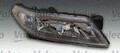 VALEO Hauptscheinwerfer Scheinwerfer Frontscheinwerfer ORIGINAL TEIL Rechts