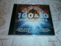 CD - Die Grossen 100 & 10 Musik - Hits Party