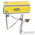 MAGNETI MARELLI FENSTERHEBER ELEKTRISCH VORNE LINKS PASSEND FÜR SEAT ALTEA