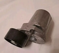 Riemenspanner, Keilrippenriemen OPTIMAL 0-N1958 passend für BMW