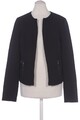 ONLY Blazer Damen Business Jacke Kostümjacke Gr. EU 34 Schwarz #jqj3ya2