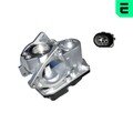 ERA 555107 AGR-Ventil für VW Golf V Schrägheck (1K1) GOLF VI (5K1) TIGUAN (5N)