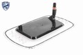 VAICO Steuerkettensatz V20-10011-BEK für BMW MINI