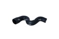 NRF 166027 Ladeluftschlauch für Audi Skoda VW A6 C5 Avant A4 B6 B5 1995 - 2005