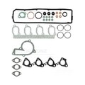 1x Dichtungssatz, Zylinderkopf VICTOR REINZ 02-28352-03 passend für FORD