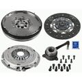 2290 601 060 SACHS Kupplungssatz ZMS Modul XTend plus CSC