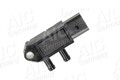 AIC Sensor, Abgasdruck  u.a. für AUDI, SEAT, SKODA, VW
