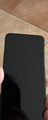 Samsung Galaxy A22 5G SM-A226B/DS - 64GB - Gray (Ohne Simlock) (Dual-SIM)