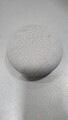 Google Nest Mini 2. Generation H2C Smart Lautsprecher Silber funktioniert nicht