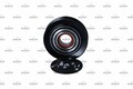 NRF 380114 Magnetkupplung, Klimakompressor für ALFA ROMEO CHRYSLER FORD Klimaanl