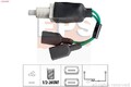 EPS Bremslichtschalter Bremsschalter 1.810.059 für LAND ROVER 110/127 (LDH)