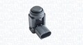 MAGNETI MARELLI Sensor, Einparkhilfe Links, Rechts u.a. für AUDI, PORSCHE, SEAT