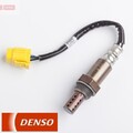 DENSO DOX-1403 Lambdasonde Lamdasonde für Daihatsu 