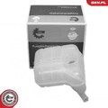 ESEN SKV 61SKV471 Ausgleichsbehälter Kühlmittel für OPEL INSIGNIA Caravan